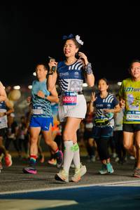 BIB: 
                            <button type="button" onclick="openModal(23249656)" class="btn btn-primary btn-sm float-right btn-popup" data-toggle="modal" data-target=".modal-high-quality">
                        <i class="fas fa-shopping-cart"></i> Add to Cart
                    </button>
                                            <button type="button" onclick="isThisMe(23249656, true)" class="btn btn-success btn-sm float-right btn-popup btn-isme hidden" data-toggle="tooltip" data-placement="bottom" title="นี่คือรูปของคุณใช่ไหม คลิกที่นี่เพื่อเอาเข้าอัลบั้ม">
                        <i class="fas fa-plus"></i> Add to album
                    </button>
                    <button type="button" onclick="isThisMe(23249656, false)" class="btn btn-warning btn-sm float-right btn-popup btn-isnotme hidden">
                        <i class="fas fa-ban"></i> Remove from album
                    </button>